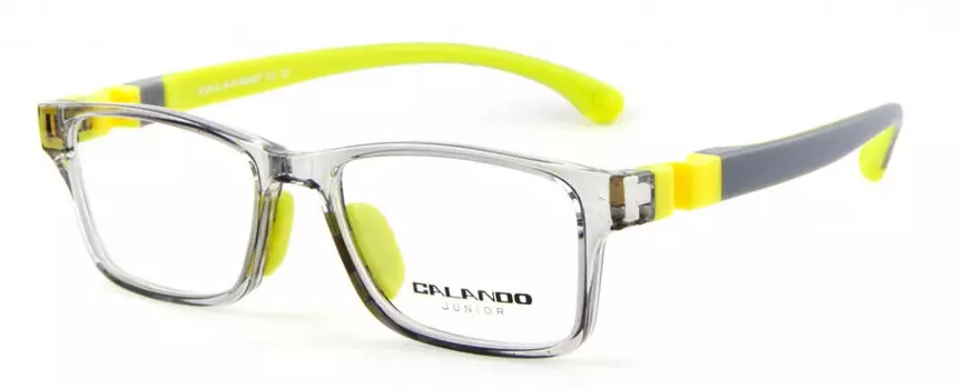 Мед. оправа CE SP TRD-02 C4 GREY/CRYSTAL