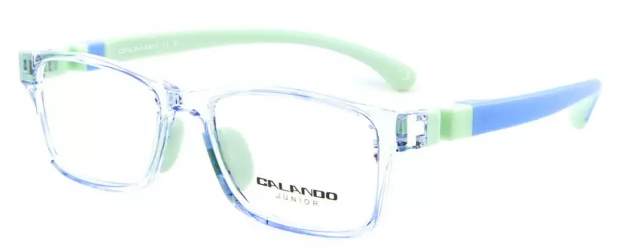 Мед. оправа CE SP TRD-02 C6 SKY/CRYSTAL