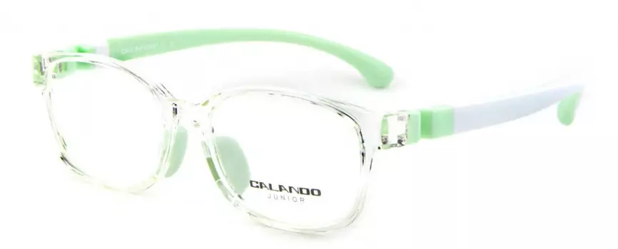 Мед. оправа CE SP TRD-03 C10 CRYSTAL