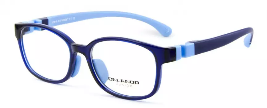 Мед. оправа CE SP TRD-03 C3 BLUE