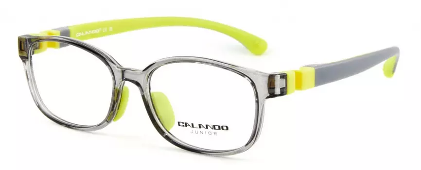 Мед. оправа CE SP TRD-03 C4 GREY/CRYSTAL