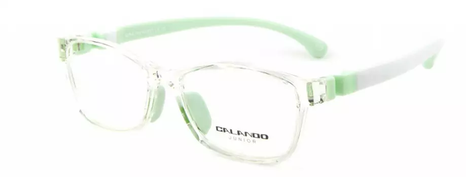 Мед. оправа CE SP TRD-04 C10 CRYSTAL