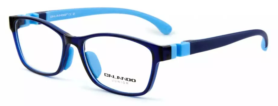 Мед. оправа CE SP TRD-04 C3 BLUE