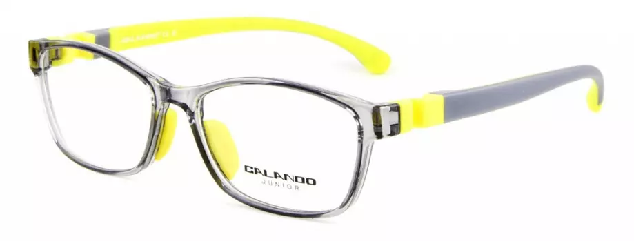 Мед. оправа CE SP TRD-04 C4 GREY/CRYSTAL