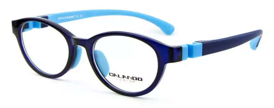 Мед. оправа CE SP TRD-05 C3 BLUE