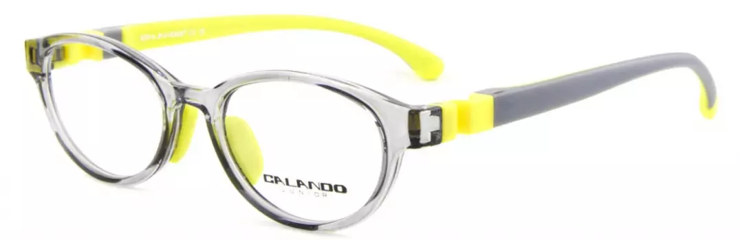 Мед. оправа CE SP TRD-05 C4 GREY/CRYSTAL