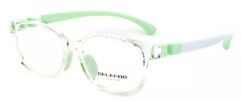 Мед. оправа CE SP TRD-06 C10 CRYSTAL