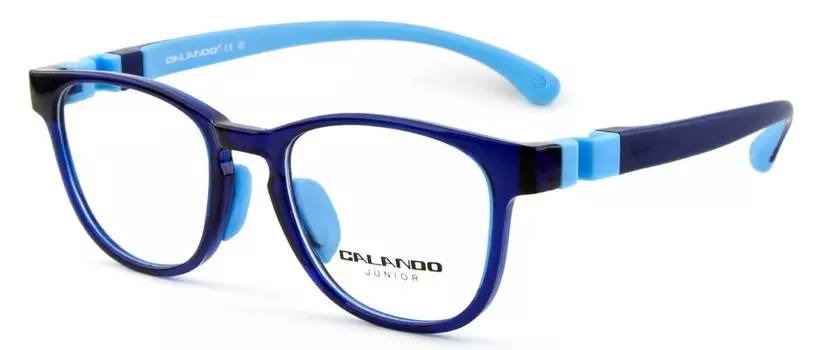 Мед. оправа CE SP TRD-06 C3 BLUE