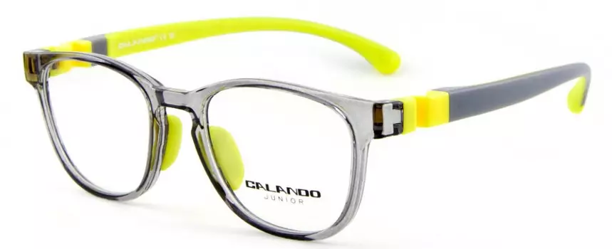 Мед. оправа CE SP TRD-06 C4 GREY/CRYSTAL