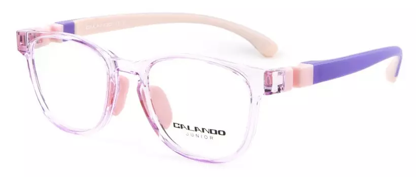 Мед. оправа CE SP TRD-06 C5 PURPLE/CRSTL