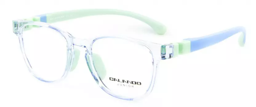 Мед. оправа CE SP TRD-06 C6 SKY/CRYSTAL