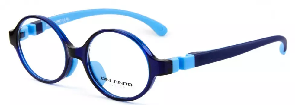 Мед. оправа CE SP TRD-07 C3 BLUE