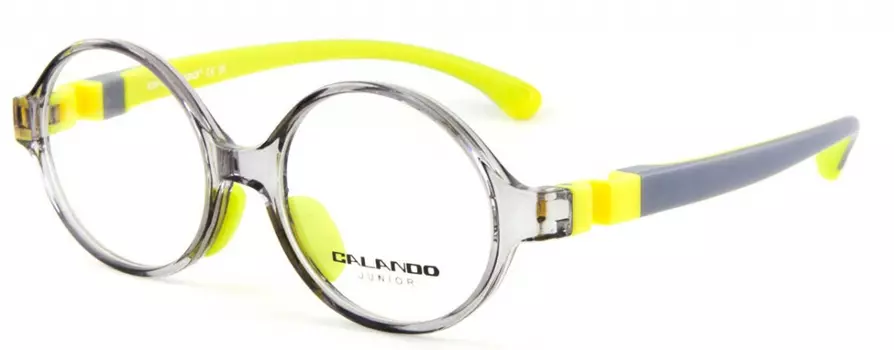 Мед. оправа CE SP TRD-07 C4 GREY/CRYSTAL