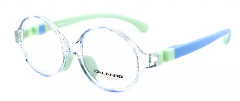 Мед. оправа CE SP TRD-07 C6 SKY/CRYSTAL