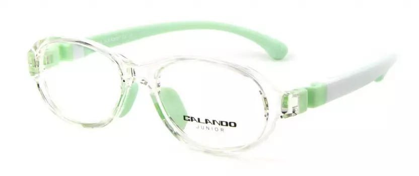 Мед. оправа CE SP TRD-08 C10 CRYSTAL