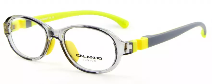 Мед. оправа CE SP TRD-08 C4 BLUE