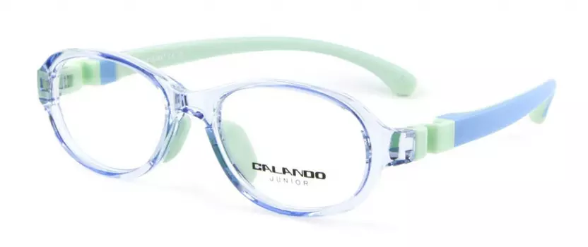 Мед. оправа CE SP TRD-08 C6 SKY/CRYSTAL