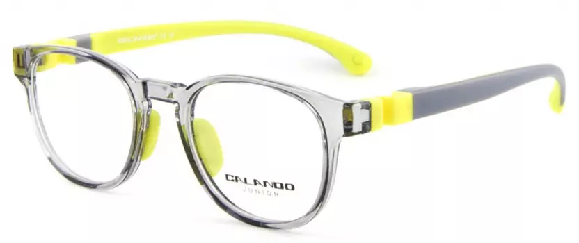 Мед. оправа CE SP TRD-09 C4 GREY/CRYSTAL