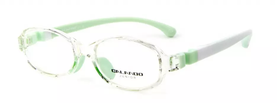 Мед. оправа CE SP TRD-10 C10 CRYSTAL