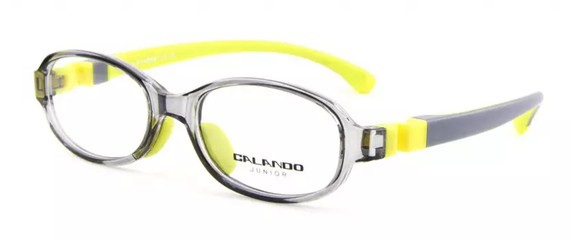 Мед. оправа CE SP TRD-10 C4 GREY/CRYSTAL