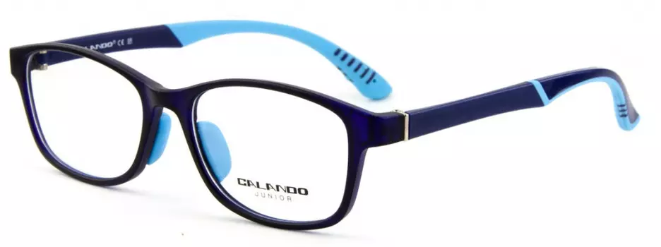 Мед. оправа CE SP TRD-11 C3 BLUE