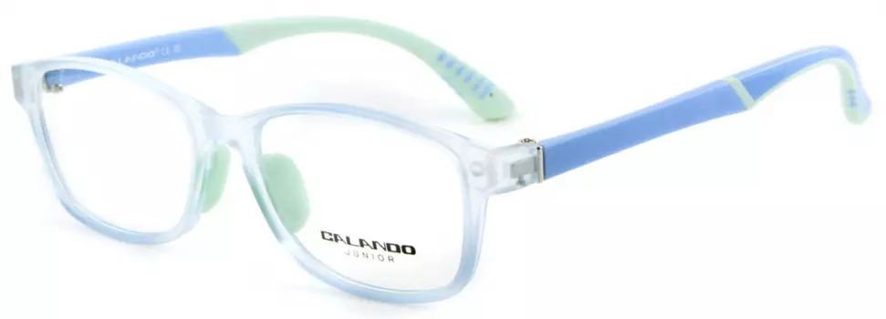 Мед. оправа CE SP TRD-11 C4 SKY/CRYSTAL