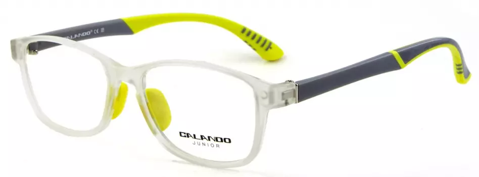 Мед. оправа CE SP TRD-11 C5 CRYSTAL