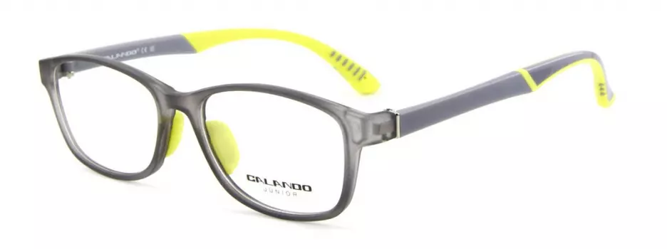 Мед. оправа CE SP TRD-11 C6 GREY/CRYSTAL