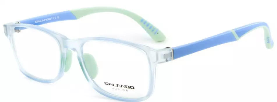 Мед. оправа CE SP TRD-12 C4 SKY/CRYSTAL