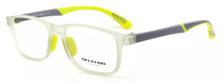 Мед. оправа CE SP TRD-12 C5 CRYSTAL