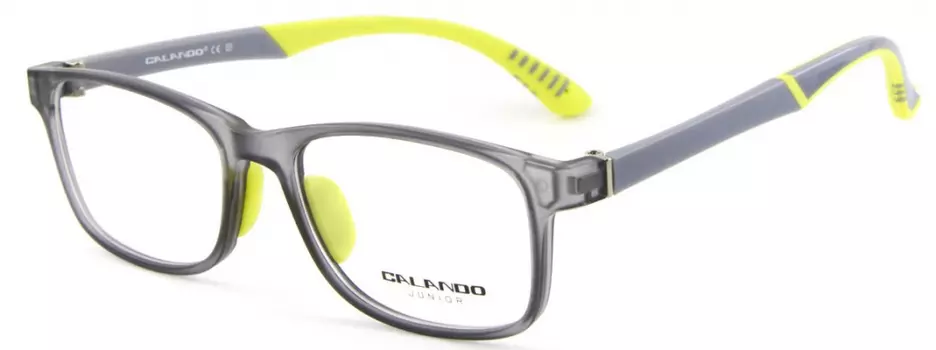 Мед. оправа CE SP TRD-12 C6 GREY/CRYSTAL