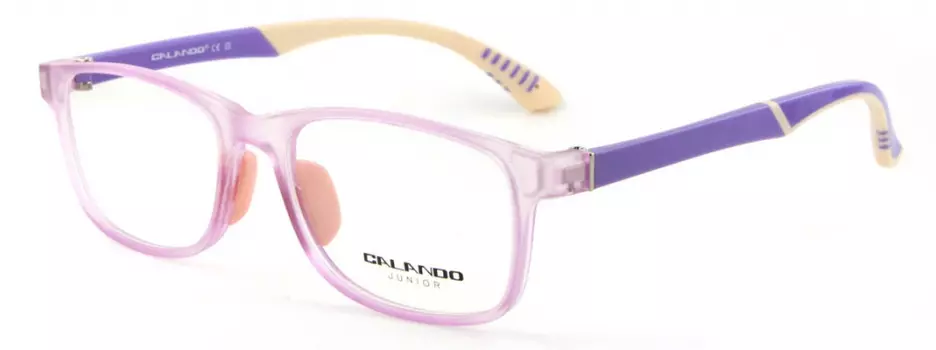 Мед. оправа CE SP TRD-12 C7 BUBLEGUM