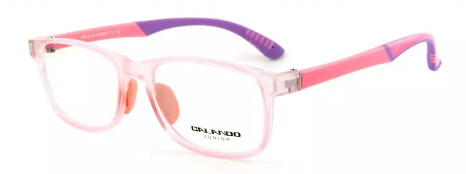 Мед. оправа CE SP TRD-12 C8 PINK/CRYSTAL