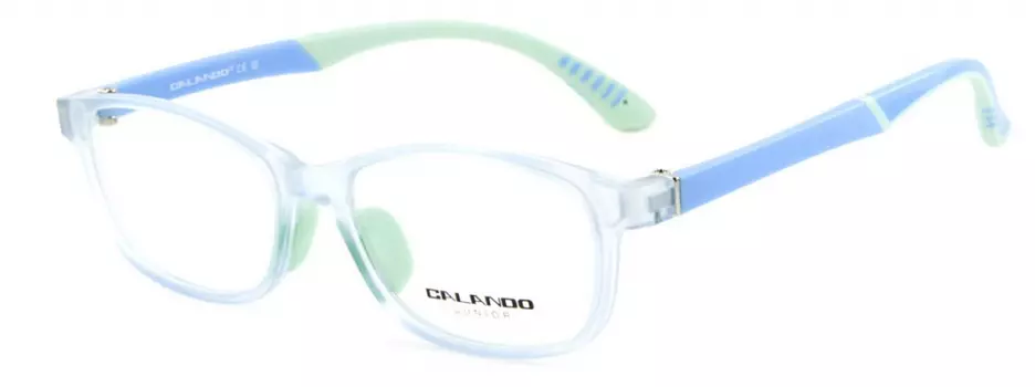 Мед. оправа CE SP TRD-13 C4 SKY/CRYSTAL