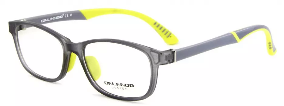 Мед. оправа CE SP TRD-13 C6 GREY/CRYSTAL