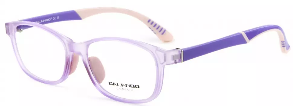 Мед. оправа CE SP TRD-13 C7 BUBLEGUM