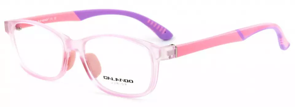 Мед. оправа CE SP TRD-13 C8 PINK/CRYSTAL
