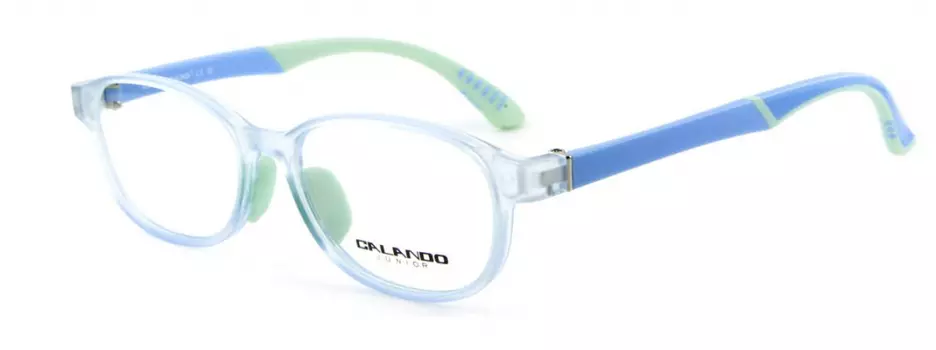 Мед. оправа CE SP TRD-14 C4 SKY/CRYSTAL