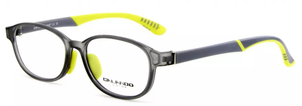 Мед. оправа CE SP TRD-14 C6 GREY/CRYSTAL