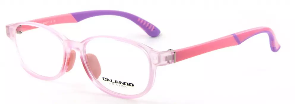 Мед. оправа CE SP TRD-14 C8 PINK/CRYSTAL