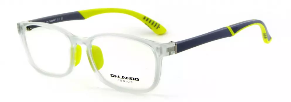 Мед. оправа CE SP TRD-15 C5 CRYSTAL