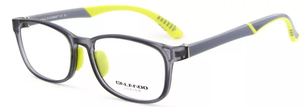 Мед. оправа CE SP TRD-15 C6 GREY/CRYSTAL