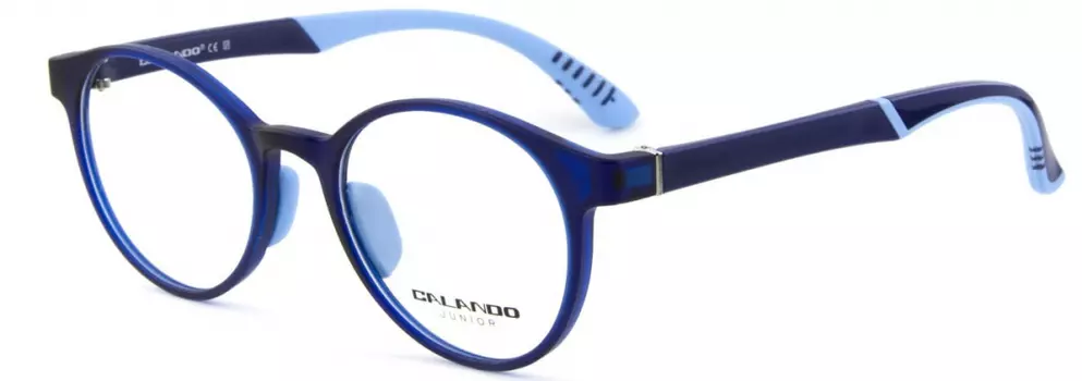 Мед. оправа CE SP TRD-16 C3 BLUE