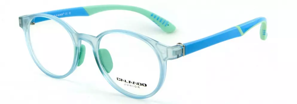 Мед. оправа CE SP TRD-16 C4 SKY/CRYSTAL