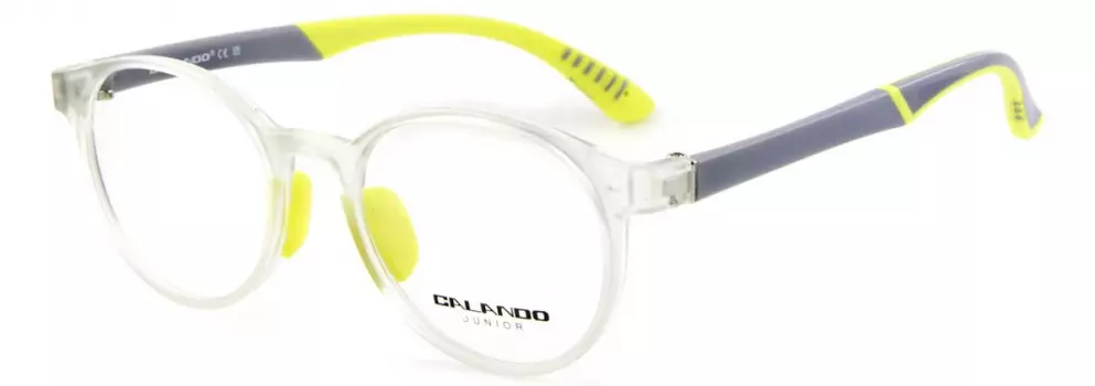 Мед. оправа CE SP TRD-16 C5 CRYSTAL