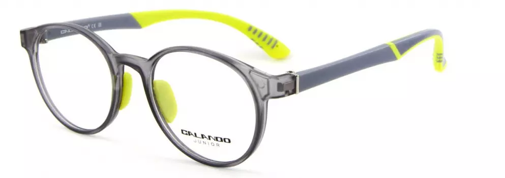 Мед. оправа CE SP TRD-16 C6 GREY/CRYSTAL