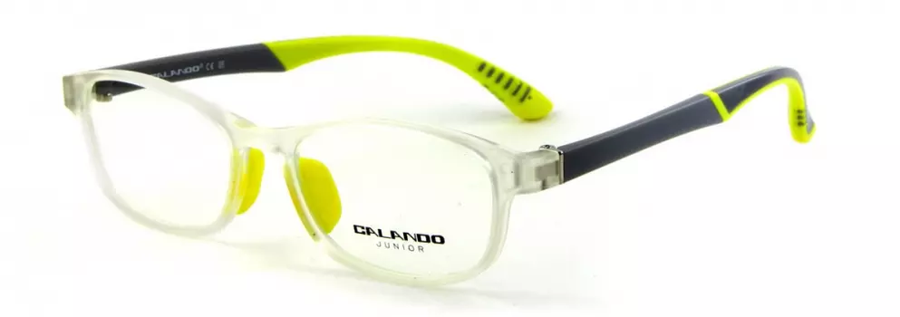 Мед. оправа CE SP TRD-17 C5 CRYSTAL