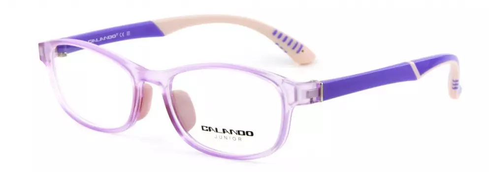 Мед. оправа CE SP TRD-17 C7 BUBLEGUM