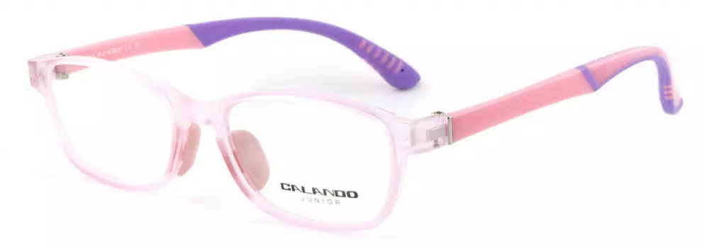 Мед. оправа CE SP TRD-17 C8 PINK/CRYSTAL