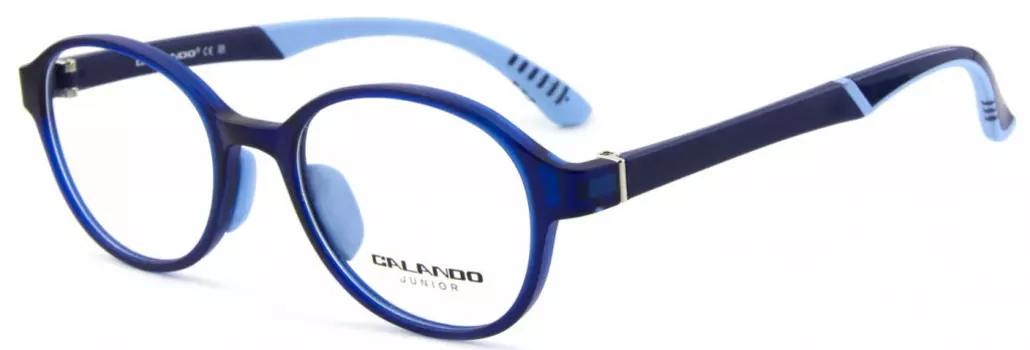 Мед. оправа CE SP TRD-18 C3 BLUE